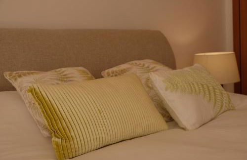 A Casa Do Terraco - Photo 9