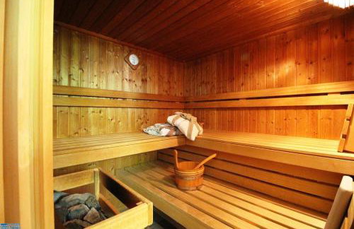 Hus inne Sünn - Foto 46