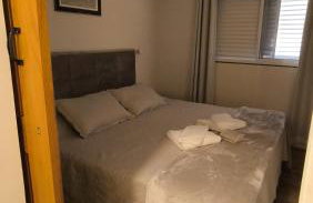 Hidromassagem, Varanda e Vista Pedra do baú - Foto 36