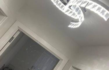 UNRIVALLED LOCATION - FIVE STAR - Worcester Apartment - Foto 24