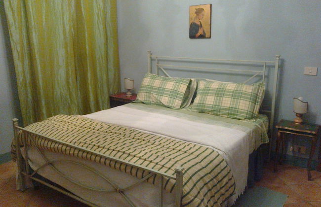 Agriturismo Paradiso - Foto 66