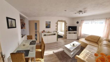 Casa Mia 40 am See - Foto 3