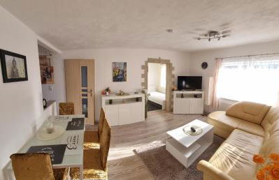 Casa Mia 40 am See - Photo 3