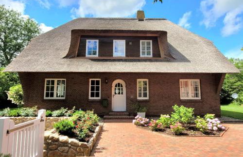 Haus Renate - Foto 1