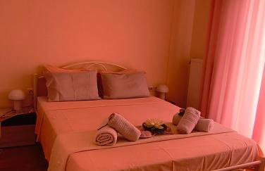 Peramos Apartments - Photo 74