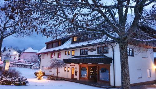 Haus Morgensonne - Foto 2