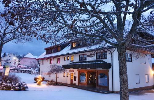 Haus Morgensonne - Foto 2