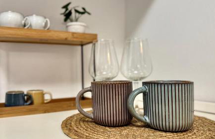 Apartments Terra Solaris - Foto 35