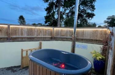 Penburren at Minster Farm West - Foto 17