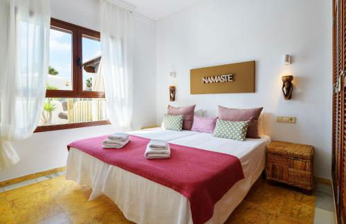 Casa La Goleta, Volcán y Mar - Foto 19