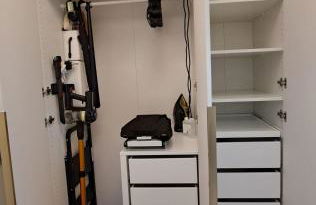 La Croisette Côté Lac - Foto 35