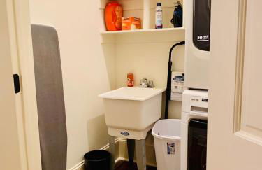 Charming Creole Cottage 2 Blocks Across Rampart St from French Quarter - Photo 41