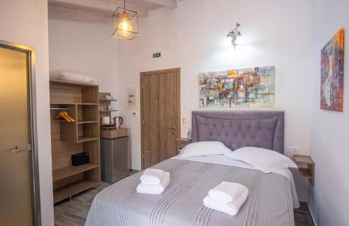 Serenity Luxe Suites - Foto 18