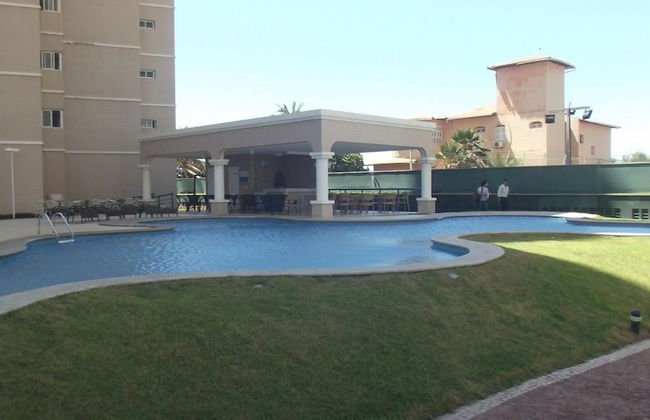 Beach Village - MeuLugarCeará - Foto 32