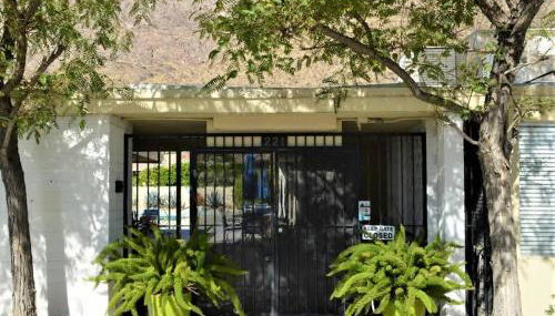 PS Downtown Condominium - Foto 5