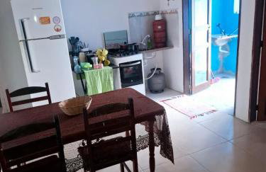 Paraty Mirim - Refugio Montanha - Foto 28