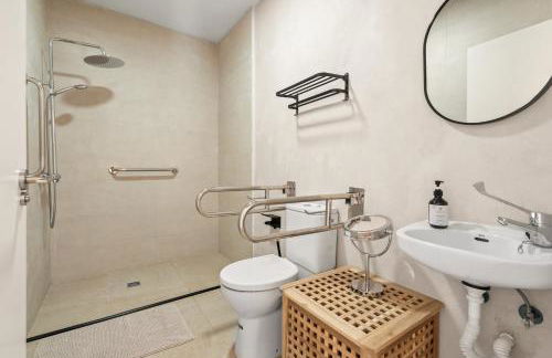 Templo Sotogrande - Foto 55