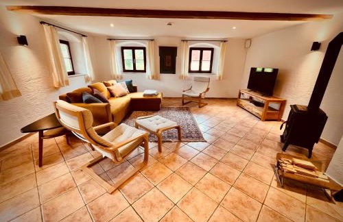 Ferien beim Müllner - Foto 16