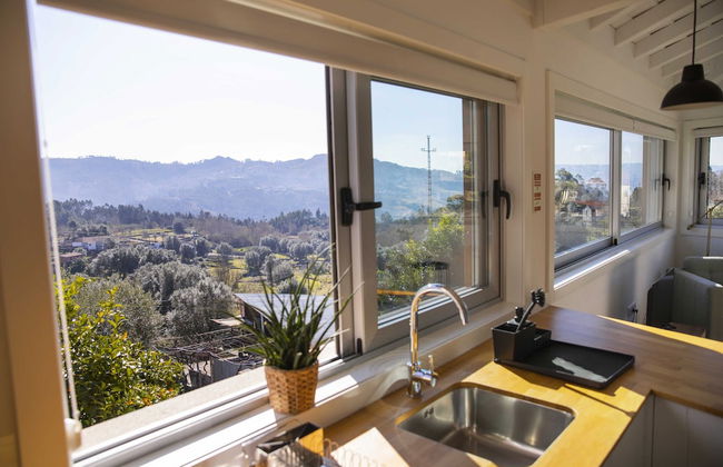 Eira - Casas de Selim - Foto 9