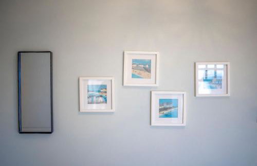 Golf Court No 7 - Elie - Foto 21