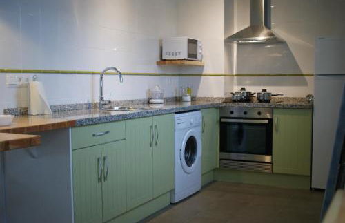 Las Casinas de la Granda - Foto 15