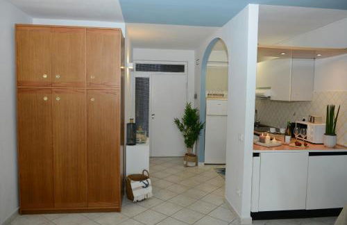 Residence Casa Di Caccia - Foto 69