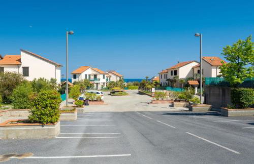 Apartment Le Margherite - SLR261 by Interhome - Foto 15