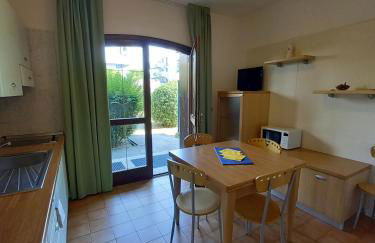 Aparthotel Ponza - Foto 42