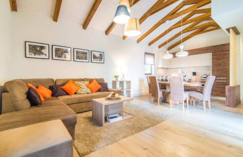 Villa Kolombera by Villa Plus - Foto 7