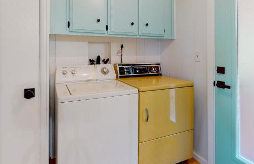 Good Beach Getaway - Foto 13