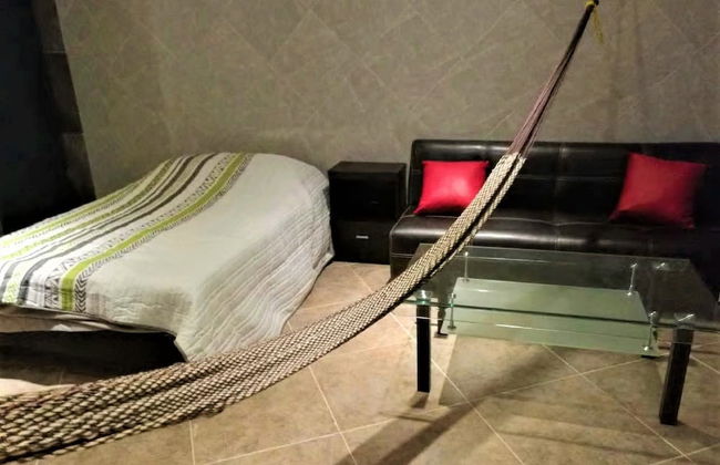 Kaeli's Caribbean Studios - Photo 17