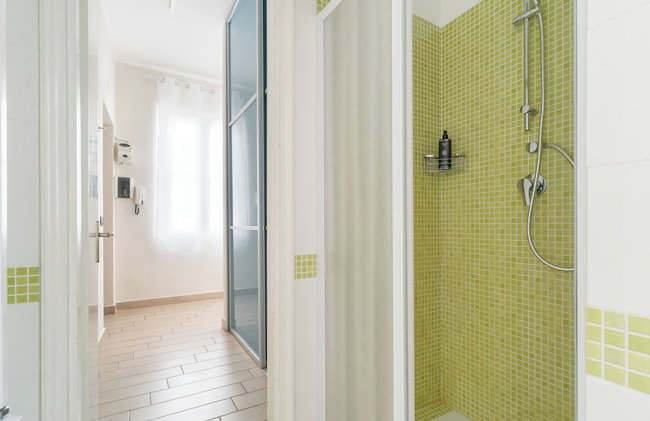 Brera Apartments in City Center - Foto 141