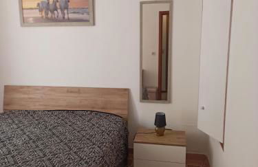 Villa Maresca - Foto 6