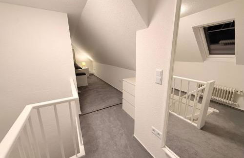 Ferienhaus Teenös - Foto 13