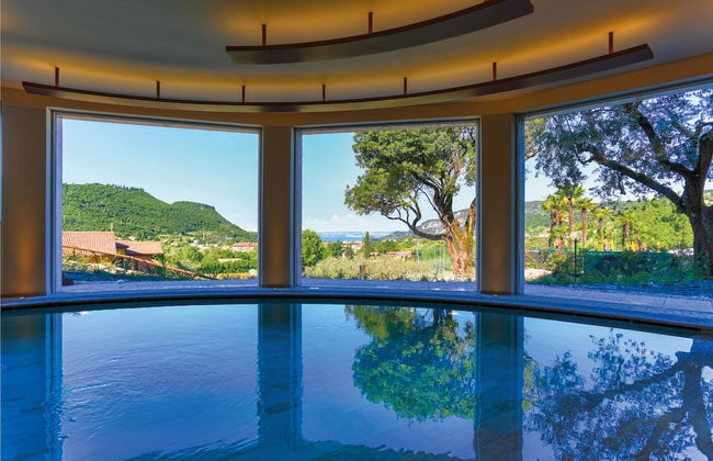 Poiano Resort Apartments - Photo 21