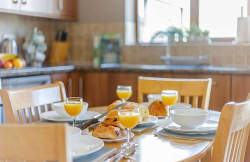 2 Bed in Worcester oc-cc008 - Foto 7