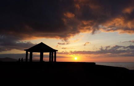 Casa Sentir a Maia - Photo 22