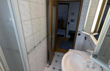 Haus Stahnke - Foto 14