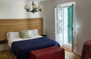 Balagares_11 - Foto 51