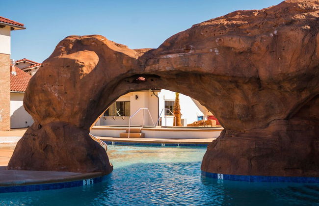 Arcadia #02 - Foto 40