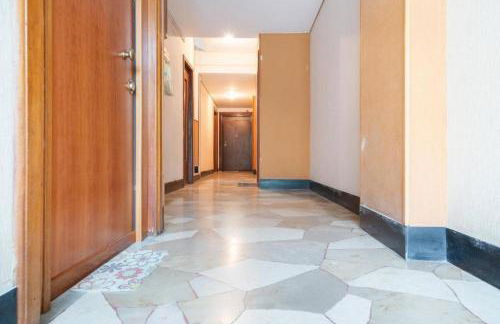 TRENDY APARTMENT CLOSE to the beach - Foto 23