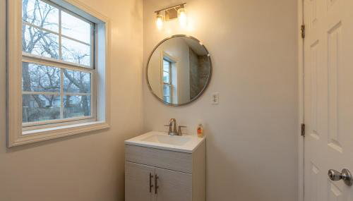 Cozy Home Perfect for Groups! - Foto 5