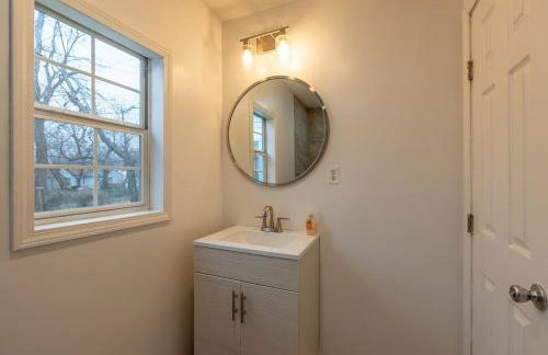 Cozy Home Perfect for Groups! - Foto 5