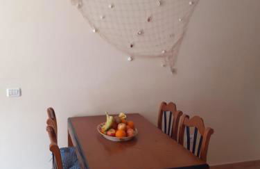 SUNSET HOUSE EL Cieno 10A - Foto 11