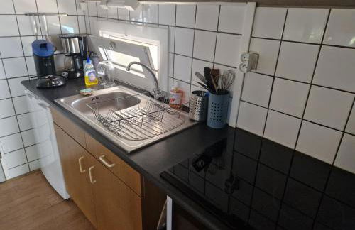 Mon chalet en Ariège avec piscine - Foto 13