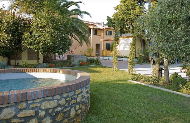 Borgo Guglielmo - Foto 27