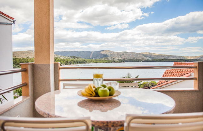 Hana's Place - Foto 54