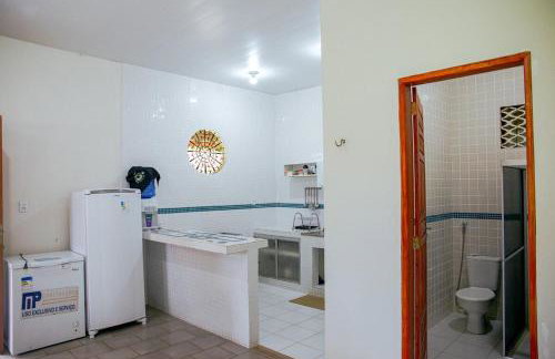 Casa Pamplona - Photo 15