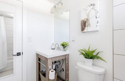 Well-Stocked, Family Friendly Home on the Westside STR-1669 - Foto 39