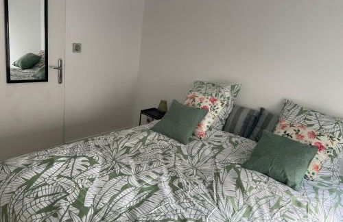 Charme et tout confort prêt stade de France JO - Foto 18